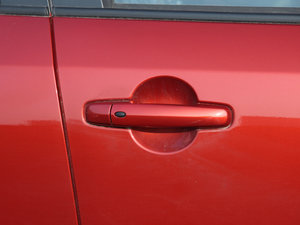 2012JT 1.8L ք\Ӱ {T