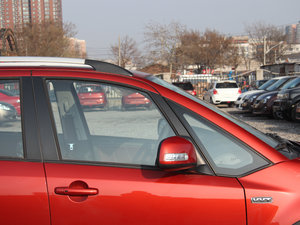 2012JT 1.8L ք(dng)\(yn)(dng) (x)(ji)^