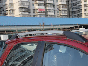 2012JT 1.8L ք(dng)\(yn)(dng) (x)(ji)^