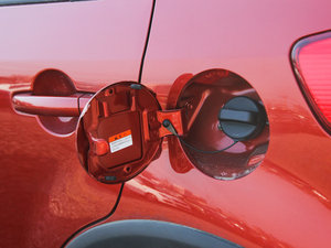 2012JT 1.8L ք(dng)\(yn)(dng) (x)(ji)^