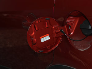 2012JT 1.8L ք(dng)\(yn)(dng) (x)(ji)^