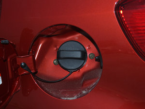 2012JT 1.8L ք(dng)\(yn)(dng) (x)(ji)^