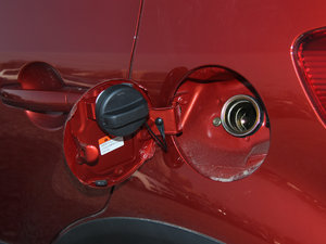 2012JT 1.8L ք(dng)\(yn)(dng) (x)(ji)^