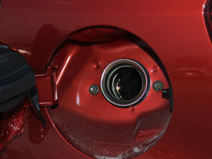 2012JT 1.8L ք(dng)\(yn)(dng) (x)(ji)^