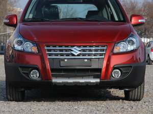 2012JT 1.8L ք(dng)\(yn)(dng) (x)(ji)^