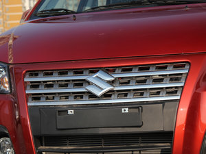 2012JT 1.8L ք(dng)\(yn)(dng) (x)(ji)^