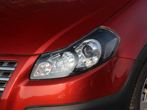 2012JT 1.8L ք(dng)\(yn)(dng) (x)(ji)^