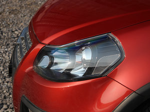 2012JT 1.8L ք(dng)\(yn)(dng) (x)(ji)^