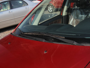 2012JT 1.8L ք\Ӱ ˢ