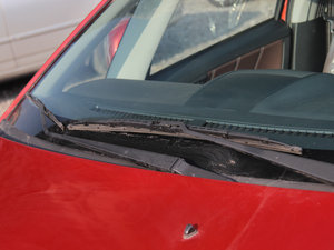 2012JT 1.8L ք(dng)\(yn)(dng) (x)(ji)^