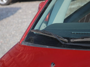 2012JT 1.8L ք(dng)\(yn)(dng) (x)(ji)^