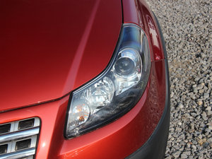 2012JT 1.8L ք(dng)\(yn)(dng) (x)(ji)^