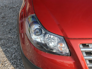 2012JT 1.8L ք(dng)\(yn)(dng) (x)(ji)^