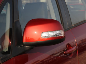 2012JT 1.8L ք\Ӱ (ji)^