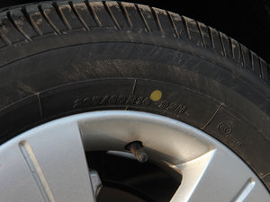 2012JT 1.8L ք\Ӱ ݆̥ߴ