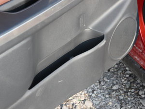 2012JT 1.8L ք\Ӱ ǰTg