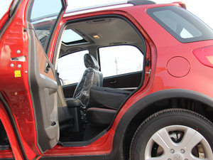 2012JT 1.8L ք\Ӱ ηŵ