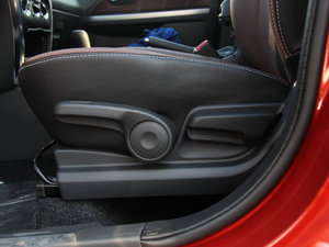 2012JT 1.8L ք\Ӱ {{