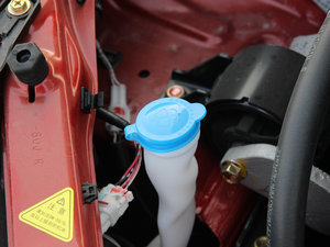 2012JT 1.8L ք(dng)\(yn)(dng) 