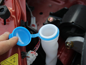 2012JT 1.8L ք(dng)\(yn)(dng) 