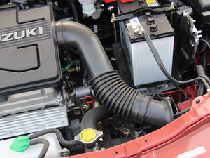 2012JT 1.8L ք(dng)\(yn)(dng) 