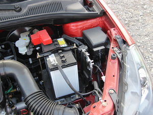 2012JT 1.8L ք(dng)\(yn)(dng) 