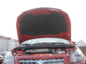 2012JT 1.8L ք(dng)\(yn)(dng) 