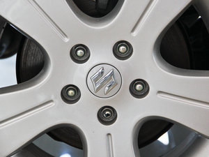 20121.6L ԄJT (x)(ji)^