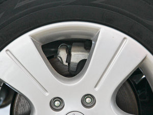 20121.6L ԄJT (x)(ji)^