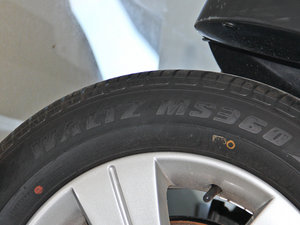 20121.6L ԄJT (x)(ji)^