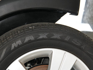 20121.6L ԄJT (x)(ji)^