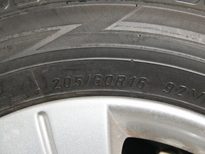 20121.6L ԄJT (x)(ji)^