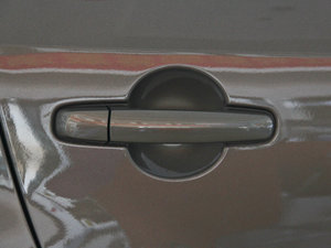 20121.6L ԄJT (x)(ji)^