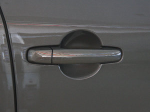 20121.6L ԄJT (x)(ji)^