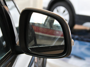 20121.6L ԄJT (x)(ji)^