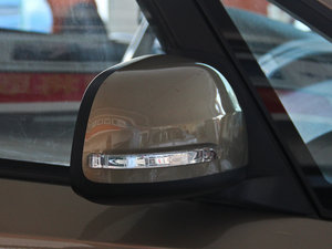 20121.6L ԄJT (x)(ji)^