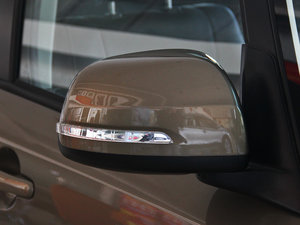 20121.6L ԄJT (x)(ji)^