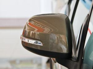 20121.6L ԄJT (x)(ji)^