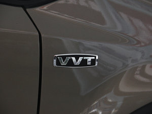 20121.6L ԄJT (x)(ji)^