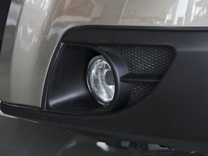 20121.6L ԄJT (x)(ji)^