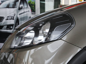 20121.6L ԄJT (x)(ji)^