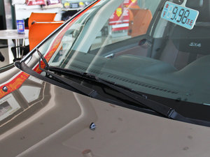 20121.6L Ԅ(dng)JT ˢ