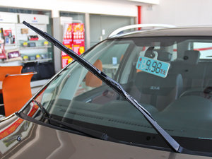 20121.6L ԄJT (x)(ji)^