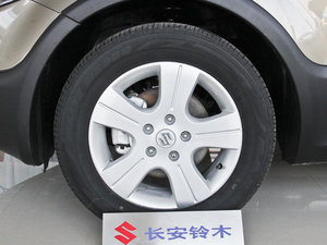 20121.6L ԄJT (x)(ji)^