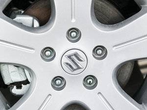 20121.6L ԄJT (x)(ji)^