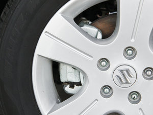 20121.6L ԄJT (x)(ji)^