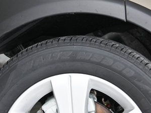 20121.6L ԄJT (x)(ji)^