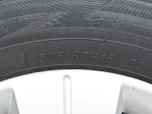 20121.6L ԄJT (x)(ji)^