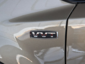 20121.6L ԄJT (x)(ji)^