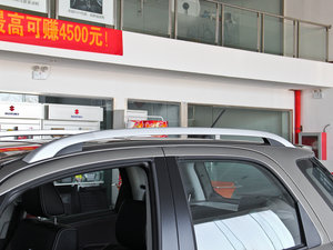 20121.6L ԄJT (x)(ji)^